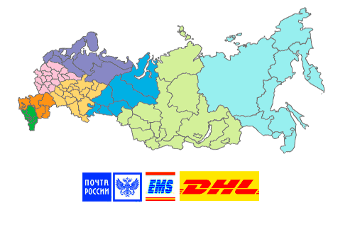 Свет для рекламы витрин магазинов купить