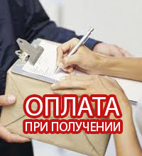 Свет для рекламы витрин магазинов купить